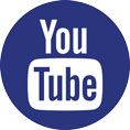 Youtube Galaxy Kayaks
